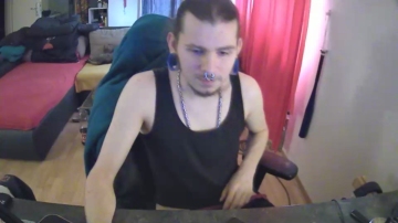 Tunnelfreak  03-10-2021 Recorded Video Porn